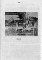 ilives:191191v1-p_43.jpg
