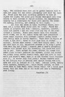 ilives:191191v1-p_44.jpg