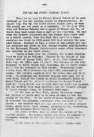 ilives:191191v1-p_45.jpg