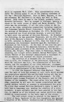 ilives:191191v1-p_46.jpg