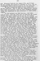 ilives:191191v1-p_47.jpg
