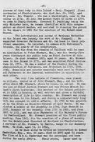 ilives:191191v1-p_48.jpg