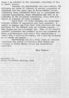 ilives:191191v1-p_5.jpg