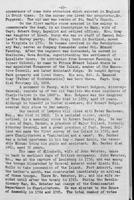 ilives:191191v1-p_50.jpg