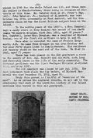 ilives:191191v1-p_51.jpg