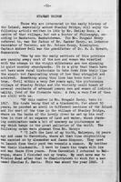 ilives:191191v1-p_52.jpg