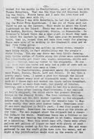 ilives:191191v1-p_53.jpg