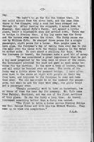 ilives:191191v1-p_54.jpg