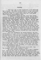 ilives:191191v1-p_55.jpg