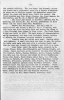 ilives:191191v1-p_56.jpg