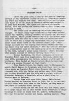 ilives:191191v1-p_57.jpg