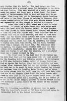 ilives:191191v1-p_58.jpg