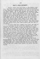 ilives:191191v1-p_59.jpg