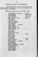 ilives:191191v1-p_60.jpg