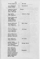 ilives:191191v1-p_61.jpg