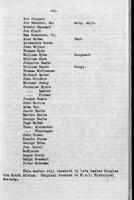 ilives:191191v1-p_62.jpg