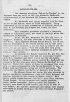 ilives:191191v1-p_63.jpg