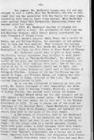 ilives:191191v1-p_64.jpg