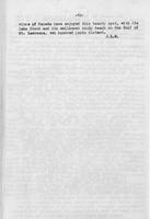 ilives:191191v1-p_65.jpg