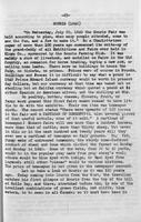 ilives:191191v1-p_66.jpg