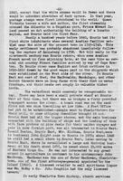ilives:191191v1-p_67.jpg