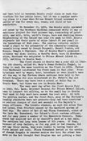 ilives:191191v1-p_68.jpg