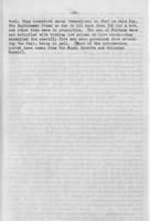 ilives:191191v1-p_69.jpg