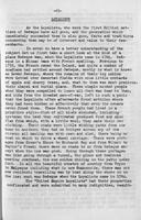 ilives:191191v1-p_70.jpg