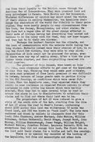ilives:191191v1-p_71.jpg