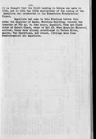 ilives:191191v1-p_72.jpg