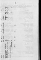 ilives:191191v1-p_74.jpg