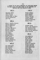 ilives:191191v1-p_75.jpg