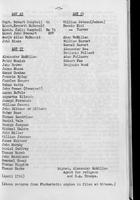ilives:191191v1-p_76.jpg