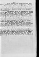 ilives:191191v1-p_78.jpg
