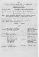 ilives:191191v1-p_79.jpg