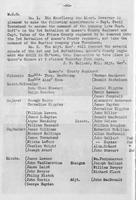 ilives:191191v1-p_81.jpg