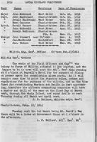 ilives:191191v1-p_82.jpg