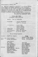 ilives:191191v1-p_83.jpg