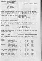 ilives:191191v1-p_84.jpg