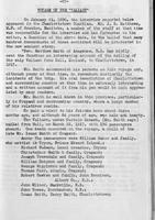 ilives:191191v1-p_88.jpg