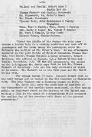 ilives:191191v1-p_89.jpg