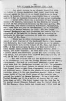 ilives:191191v1-p_90.jpg