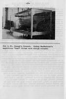 ilives:191191v1-p_91.jpg