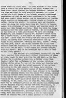 ilives:191191v1-p_92.jpg