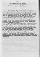ilives:191191v1-p_94.jpg