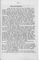 ilives:191191v1-p_95.jpg