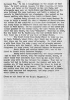 ilives:191191v1-p_96.jpg