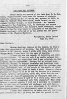 ilives:191191v1-p_97.jpg