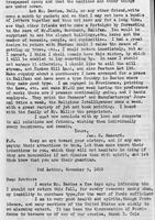 ilives:191191v1-p_98.jpg
