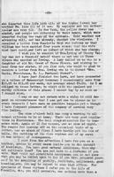 ilives:191191v1-p_99.jpg